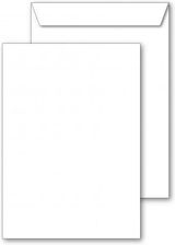 Zdjęcie Koperta Biała Samoklejąca C4 50 - Nowa Dęba