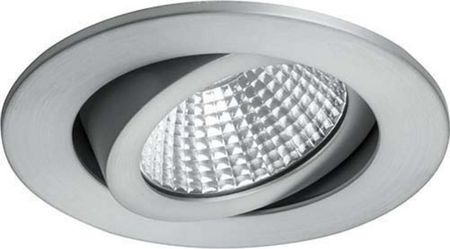 Brumberg Oprawa LED 39461253 6 W aluminiowy (39461253)