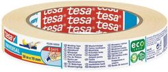 Zdjęcie Tesa Taśma maskująca ECONOMY bezbarwny (05286) - Chorzele