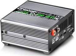 Absima Ładowarka Modelarska Cube 2.0, 5000 Ma, Liion, Lipo, Nicd, Nimh (Cube20)