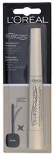 L'Oreal Paris Telescopic Tusz do rzęs Black 8 ml