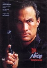 Zdjęcie Nico (Nico) (DVD) - Września