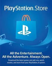 PSN 20 EUR DE - zdjęcie 1