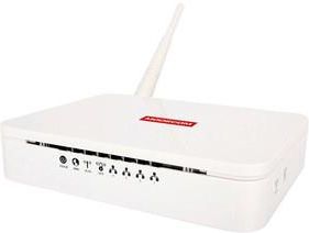 Mc421 Router Router MODECOM MC-421 Wi-Fi 4x10/100 LAN,1xWAN (WIFI-ROUT-500-MC-421 ...