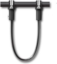 Zdjęcie Unifiber Linki Trapezowe Fixed Czarny - Trzebinia