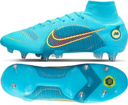 nike superfly 8 43
