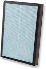 Zdjęcie ESPERANZA EHP005H13 FILTR H13 DO OCZYSZCZACZA STORM - Toruń