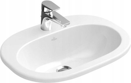 Villeroy&Boch O.Novo 560x405mm 416156R1