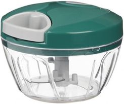 Zdjęcie Galicja Krajacz uniwersalny PRACTICO zielony - Gniewkowo