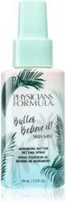 Zdjęcie Physicians Formula Butter Believe It! spray utrwalający makijaż 99 ml - Siewierz