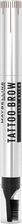 Zdjęcie Maybelline New York Tattoo Brow Lift wosk do modelowania brwi 04 Soft Brown 10g - Alwernia