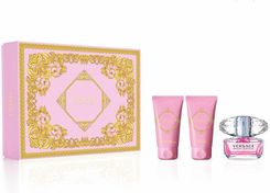 Versace Bright Crystal 50 ml for Women | US Online Store