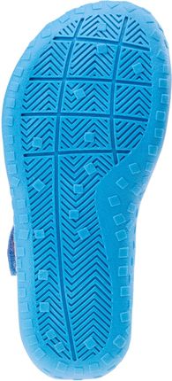 Dziecięce Sandały BEJO TRUKIZ KIDS M000162071 - Ceny i