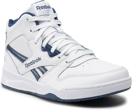 Buty Reebok CL Snow Jogger DV9157 r34 