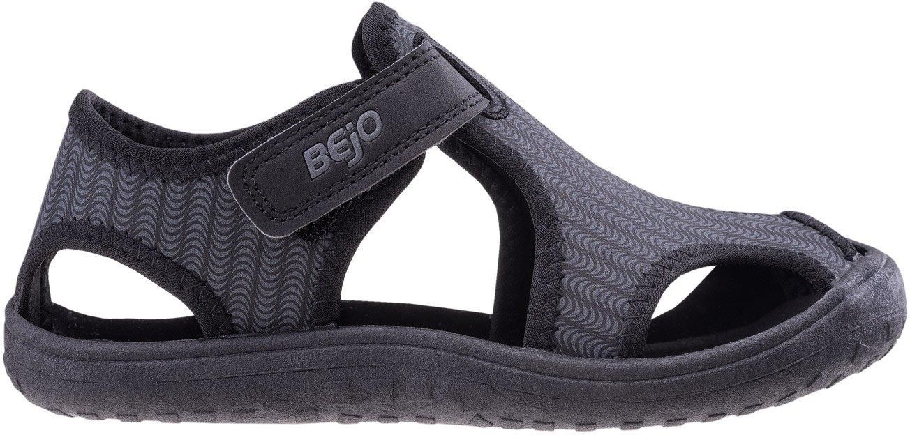 okojoページ Dziecięce Sandały BEJO TRUKIZ JR M000162049 - Ceny i opinie