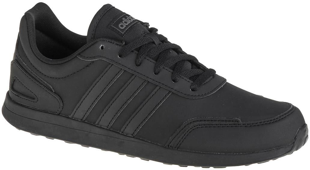 Adidas VS Switch 3 K FW9306 : Rozmiar - 38 2/3 - Ceny i opinie - Ceneo.pl