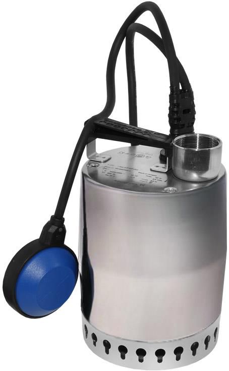 Grundfos Kp 150 (011H1600) - Ceny i opinie - Ceneo.pl