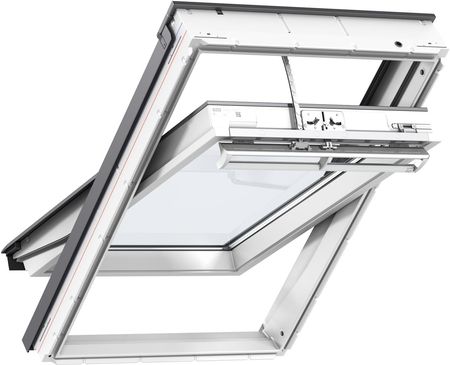 VELUX GGU 016221 MK08 78x140