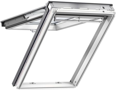 VELUX GPL 2166 MK10 78x160