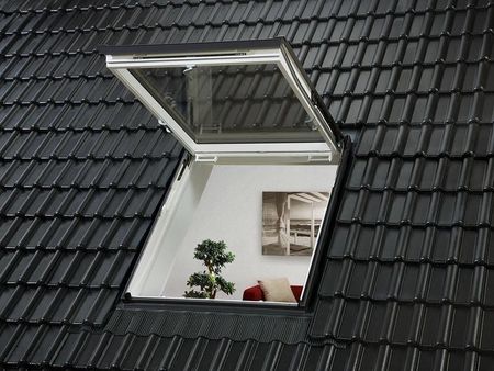 VELUX GTU 0366 MK08 78x140