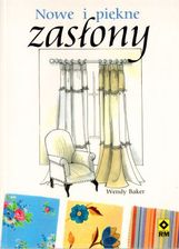 Zdjęcie Nowe i piękne zasłony - Poznań