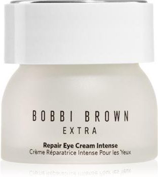 Bobbi Brown Extra Repair Eye Cream Intense Prefill Rewitalizujący Krem Pod Oczy 15Ml