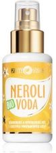 Purity Vision Bio Kuracja Regeneracyjna W Sprayu 100Ml