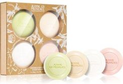 Zdjęcie Jeanne En Provence Olive/Jasmine/Verbena/Rose - Świdnica