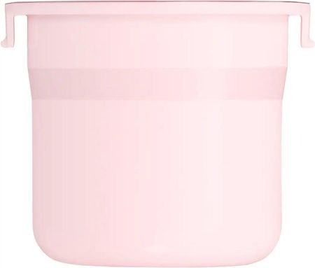 Krem Shiseido Essential Energy Hydrating Day Cream nawilżający Spf 20 Napełnienie na dzień 50ml - zdjęcie 3