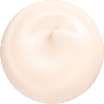 Krem Shiseido Essential Energy Hydrating Day Cream nawilżający Spf 20 Napełnienie na dzień 50ml - zdjęcie 4