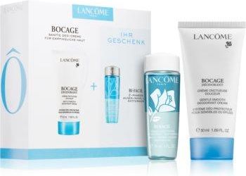 Lancome Bocage Teint Idole Ultra Wear Zestaw Upominkowy Dla Kobiet