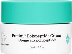 Zdjęcie Krem Drunk Elephant Protini Mini nawilżający Z Peptydami 15ml - Piotrków Trybunalski