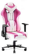Diablo X-Player 2.0 Normal Size (L) Marshmallow Pink