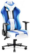 Diablo X-Player 2.0 Normal Size (L) Frost White