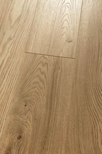 Zdjęcie Premium Floor Dąb Rustykalny 88494 - Środa Wielkopolska