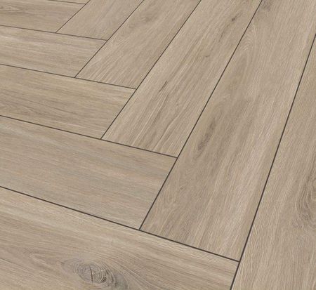 Premium Floor The Floor Hb Tuscon Oak P6001