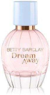 Betty Barclay Dream Away Woda Perfumowana 20Ml