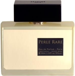 Panouge Paris Women’S Fragrances Perle Rare Woda Perfumowana 100Ml