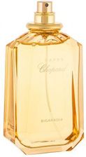 Chopard Happy Bigaradia Woda Perfumowana 100Ml Tester