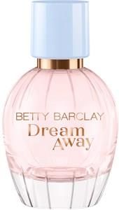 Betty Barclay Zapachy Dream Away Woda Toaletowa Spray 20Ml