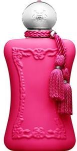 Parfums De Marly Zapachy Women Oriana Woda Perfumowana 75Ml