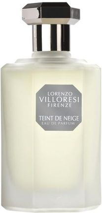 Lorenzo Villoresi Teint De Neige Woda Perfumowana 100Ml
