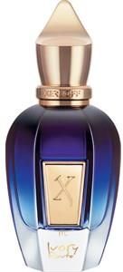 Xerjoff Collections Join The Club Collection Ivory Route Woda Perfumowana 50Ml