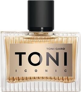 Toni Gard Women’S Fragrances Iconic Woda Perfumowana 40Ml