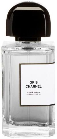Bdk Parfums Gris Charnel Woda Perfumowana 100Ml - Ceneo.pl