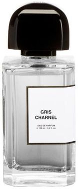 Bdk Parfums Gris Charnel Woda Perfumowana 100Ml - Ceneo.pl