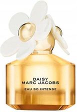 Marc Jacobs Daisy Eau So Intense Woda Perfumowana 100 ml TESTER