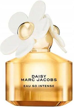 Marc Jacobs Daisy Eau So Intense Woda Perfumowana 100 ml TESTER