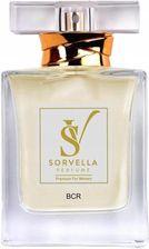 Zdjęcie Sorvella Perfume Bcr Woda Perfumowana 50 ml - Olecko