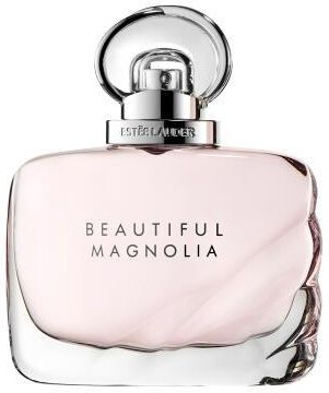 Estée Lauder Estee Beautiful Magnolia - Woda Perfumowana 30Ml